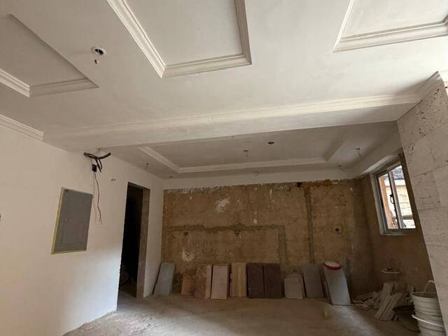 Apartamento para Venta en Valencia - 5
