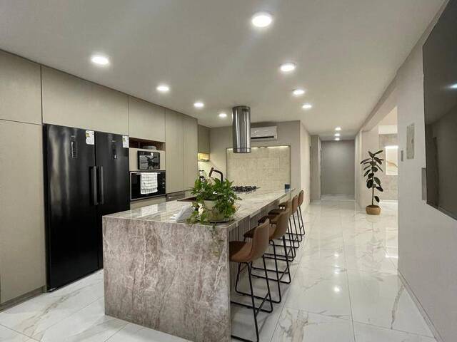 Venta en Trigal Centro - Valencia