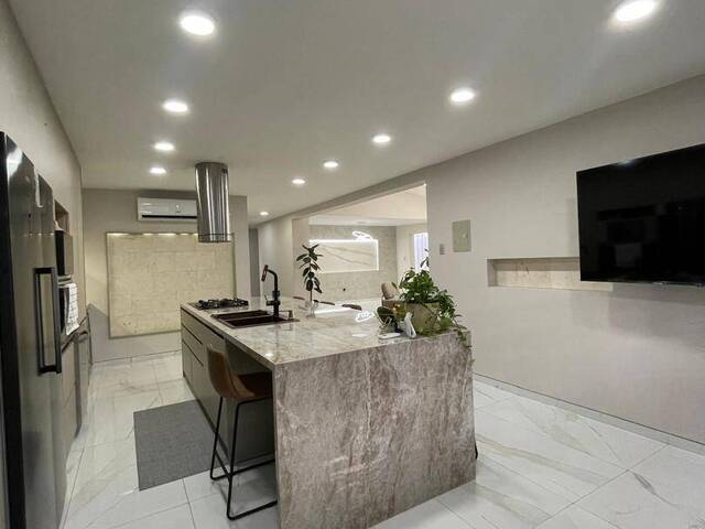 Casa para Venta en Valencia - 4