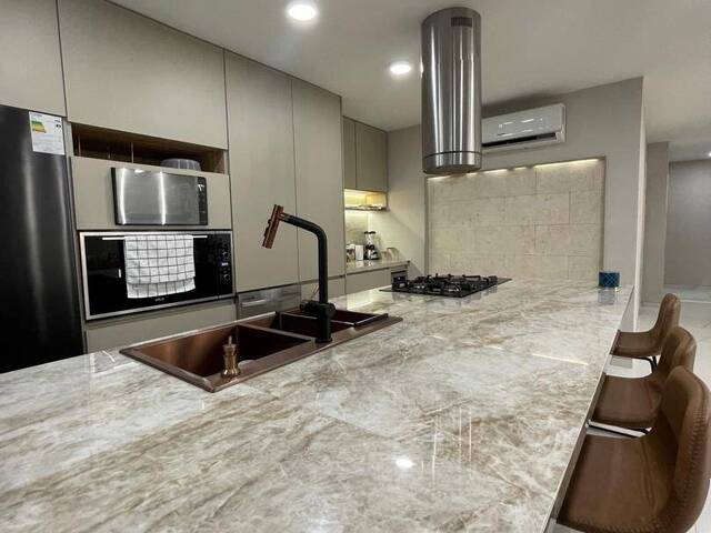 Casa para Venta en Valencia - 5