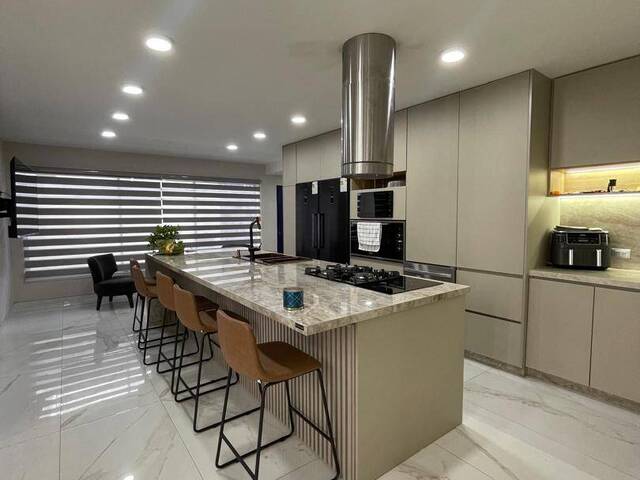 Casa para Venta en Valencia - 2