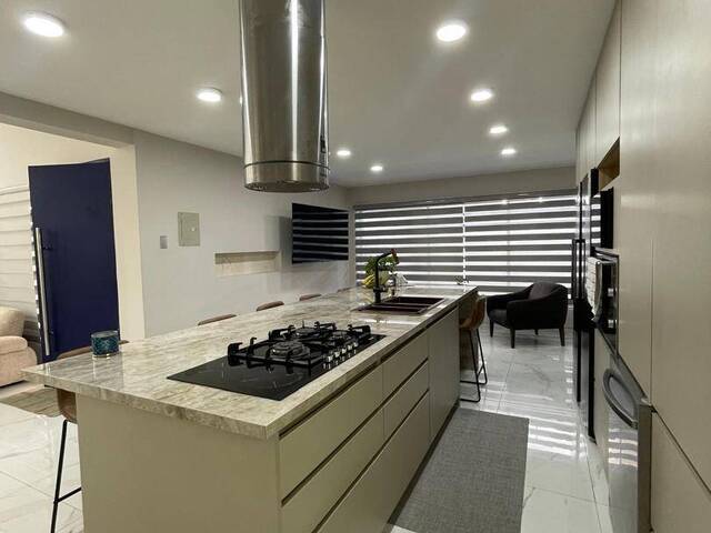 Casa para Venta en Valencia - 3