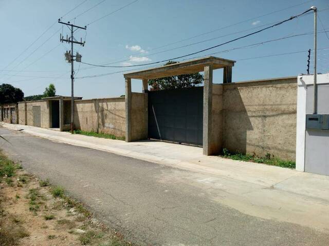 Terreno para Venta en San Diego - 2