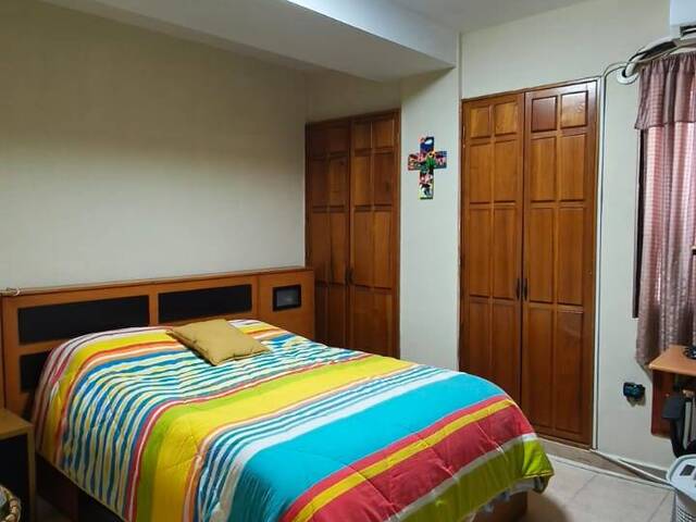 Apartamento para Alquiler en Valencia - 4