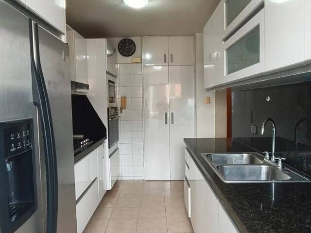 Apartamento para Alquiler en Valencia - 2