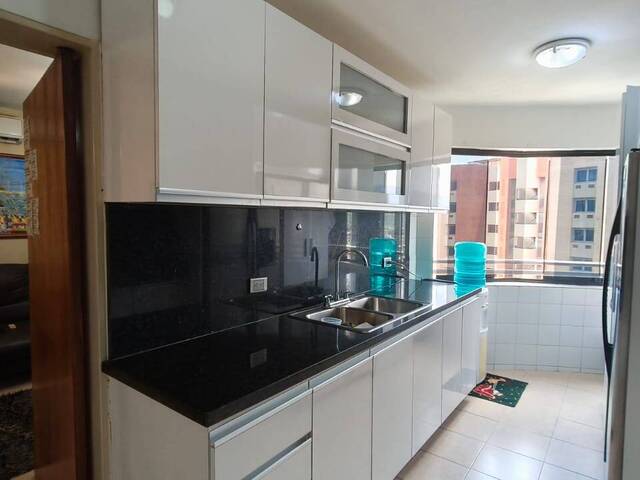 Apartamento para Alquiler en Valencia - 3