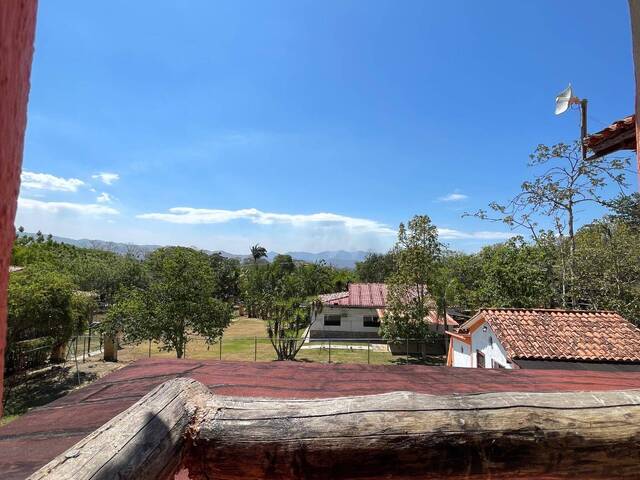 Casa para Venta en Bejuma - 5