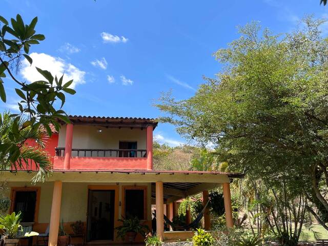 Casa para Venta en Bejuma - 4