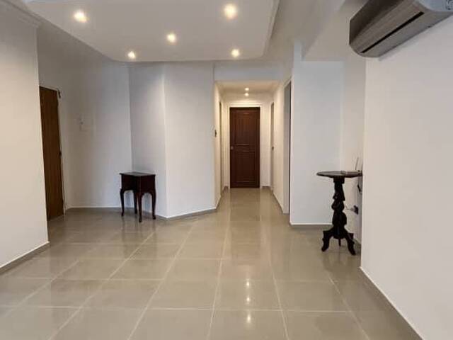 Apartamento para Venta en Valencia - 3