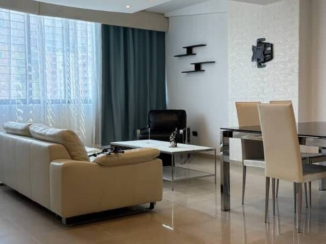 Apartamento para Venta en Valencia - 5