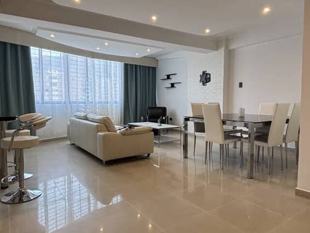 Apartamento para Venta en Valencia - 4