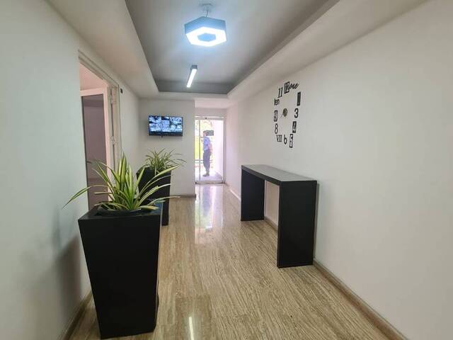Apartamento para Venta en Valencia - 2