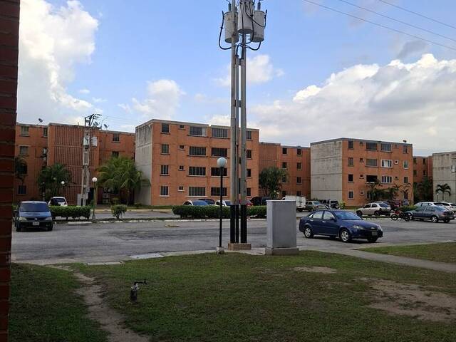 Apartamento para Venta en San Diego - 2