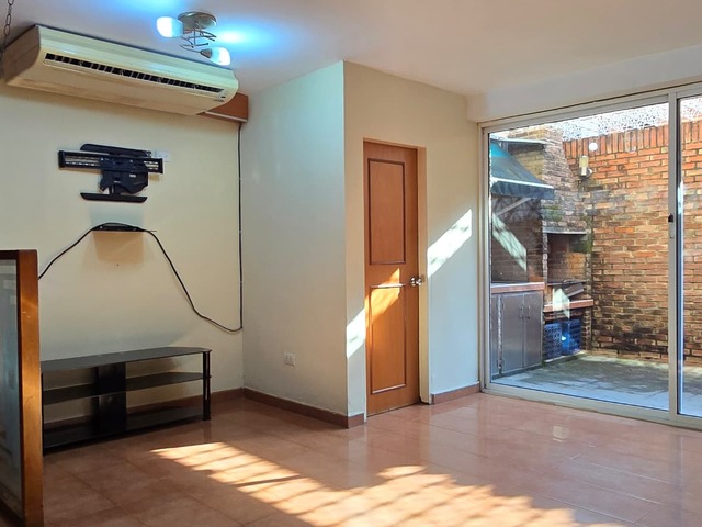 Townhouse para Alquiler en  Naguanagua - 5