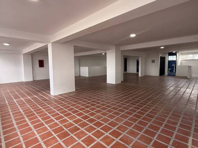 Local / Casa Comercial para Alquiler en Valencia - 4