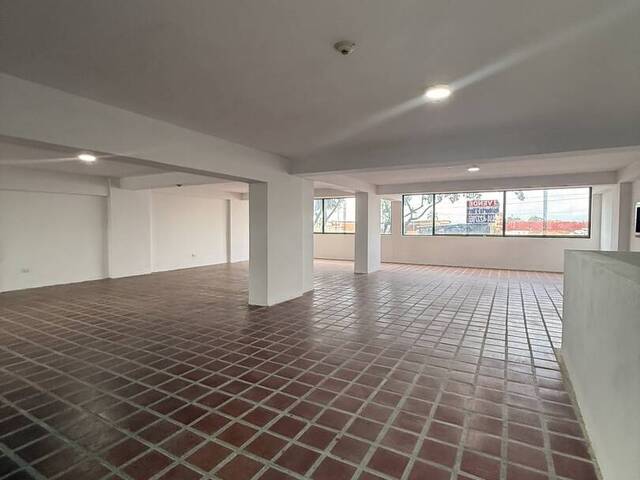 Local / Casa Comercial para Alquiler en Valencia - 5
