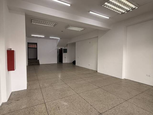 Local / Casa Comercial para Alquiler en Valencia - 3