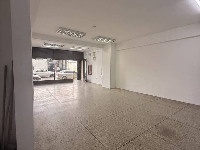 Local / Casa Comercial para Alquiler en Valencia - 5