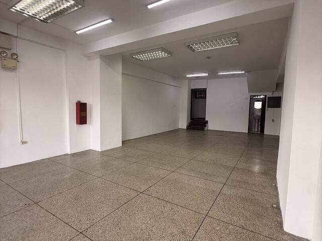 Local / Casa Comercial para Alquiler en Valencia - 4