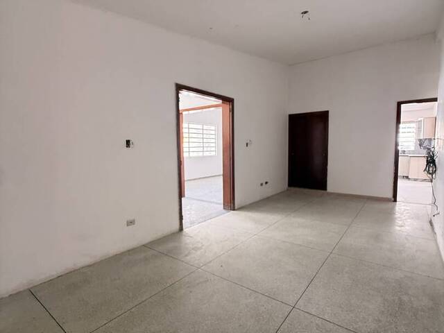 Casa para Venta en Valencia - 2