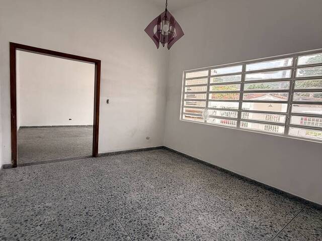 Casa para Venta en Valencia - 3