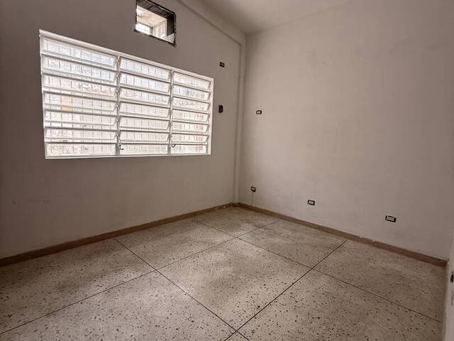 Casa para Venta en Valencia - 4
