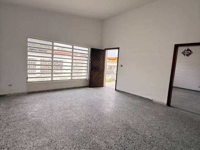 Casa para Venta en Valencia - 5