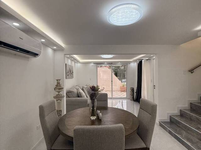 Townhouse para Venta en Naguanagua - 3