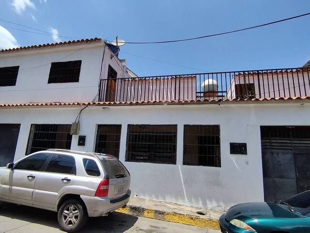 Venta en Casco Central - Valencia