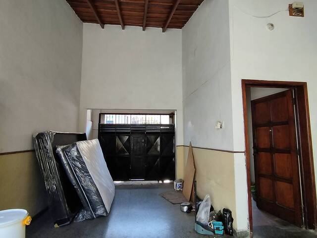 Casa para Venta en Valencia - 3