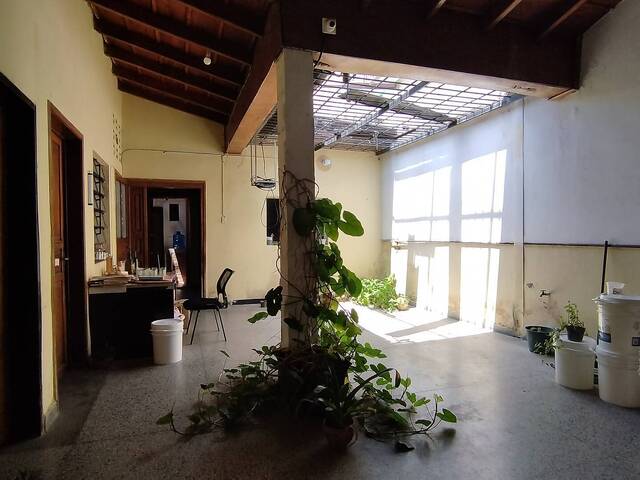 Casa para Venta en Valencia - 4