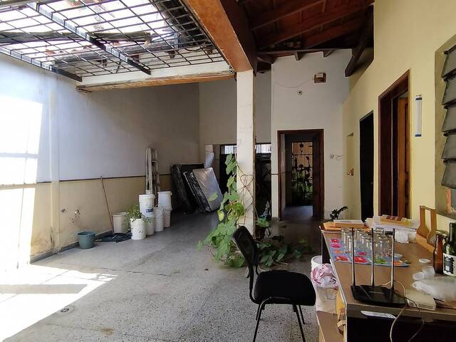 Casa para Venta en Valencia - 5