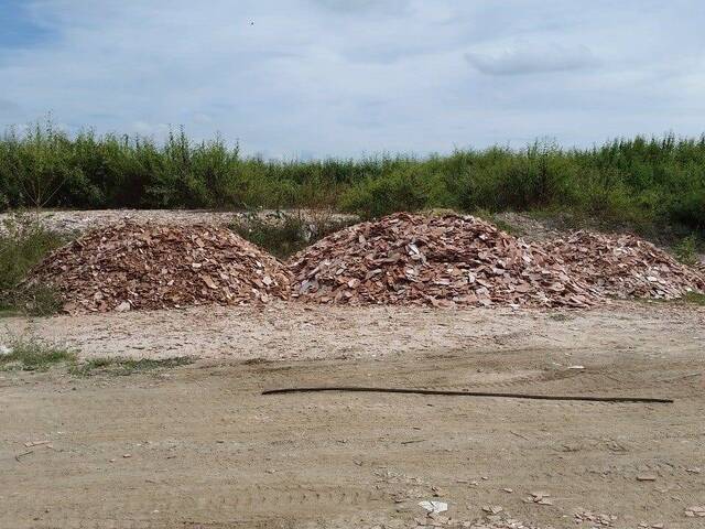 Venta en Calicanto - Valencia