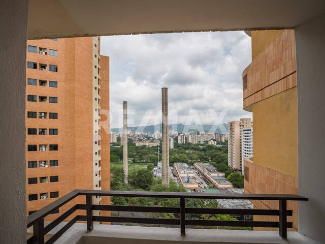 Apartamento para Venta en Valencia - 4