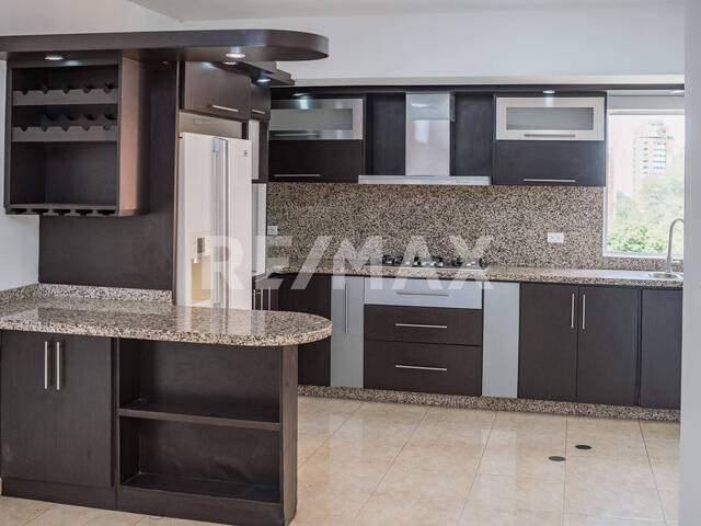 Apartamento para Venta en Valencia - 5