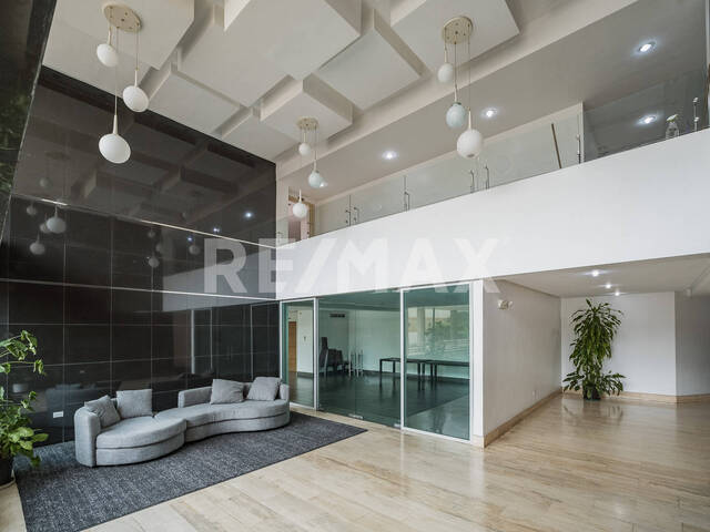 Apartamento para Venta en Valencia - 3
