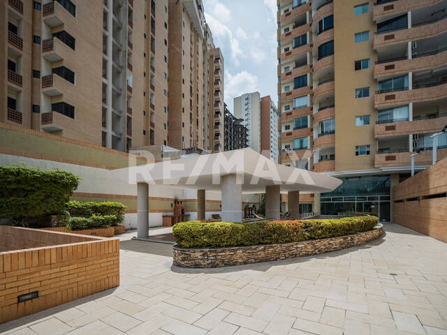 Apartamento para Venta en Valencia - 2