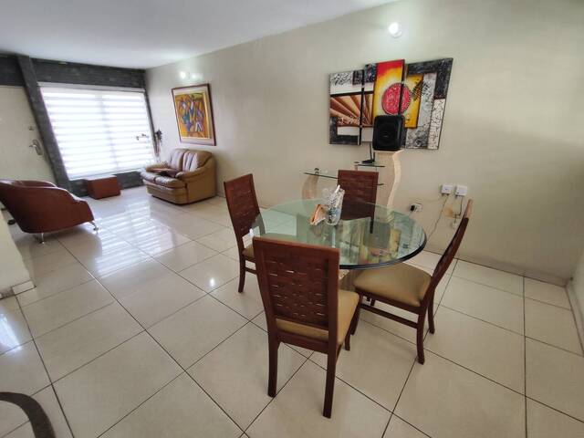 #331564 - Townhouse para Venta en San Diego - G - 2