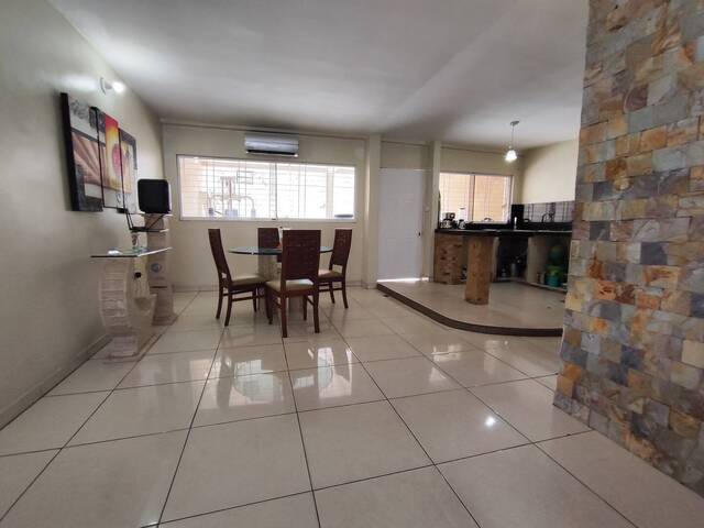 #331564 - Townhouse para Venta en San Diego - G - 1