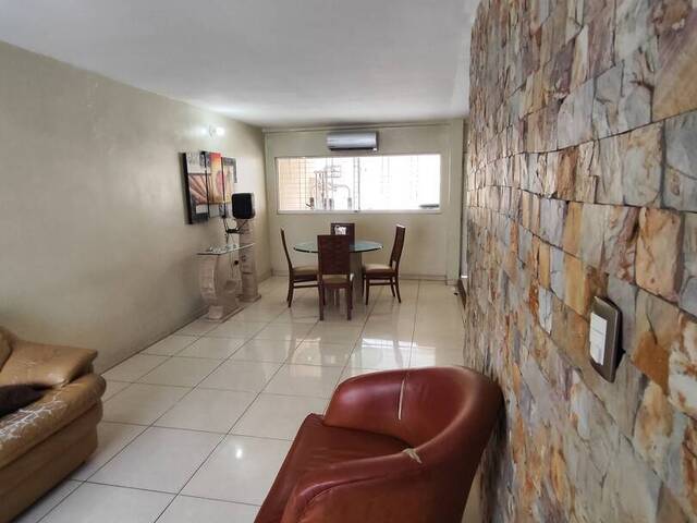 #331564 - Townhouse para Venta en San Diego - G - 3