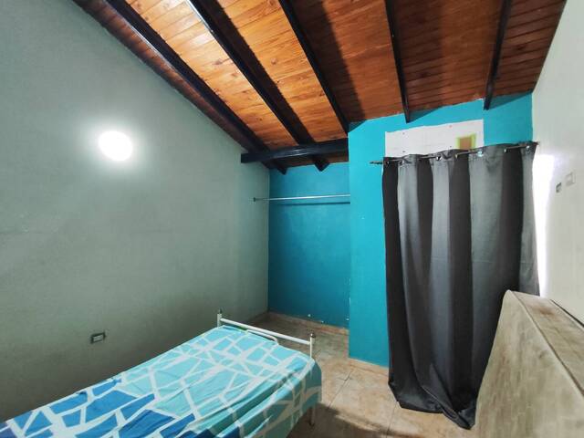 Townhouse para Venta en San Diego - 4