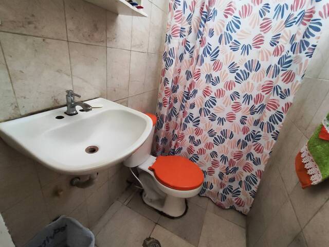 Townhouse para Venta en San Diego - 5