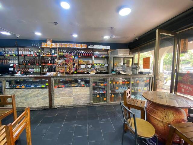 Venta en El Parral - Valencia