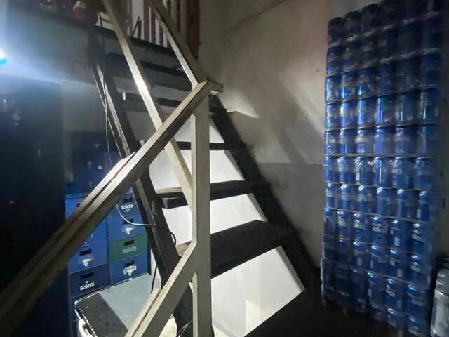 Negocio / Empresa para Venta en Valencia - 3