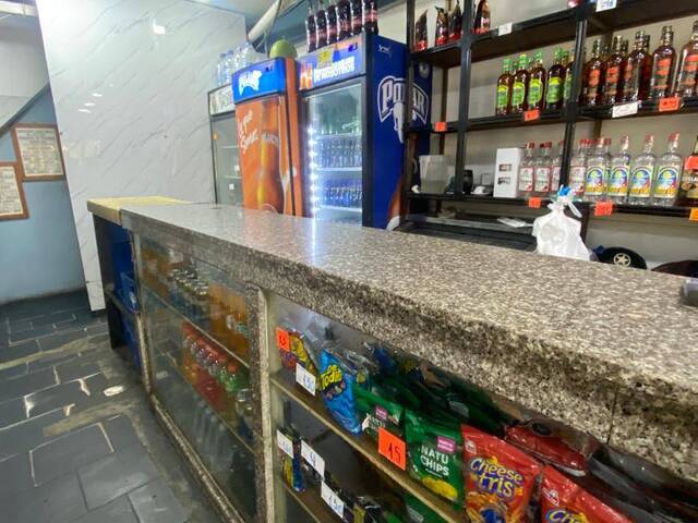 Negocio / Empresa para Venta en Valencia - 2