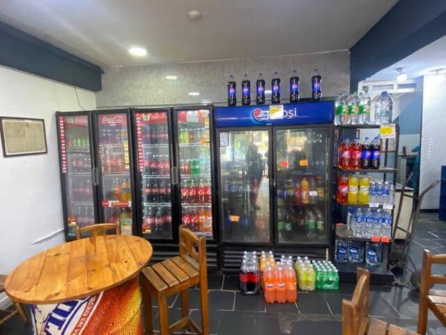 Negocio / Empresa para Venta en Valencia - 5