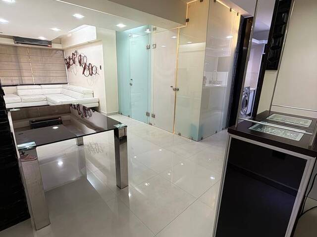 Apartamento para Venta en Valencia - 2