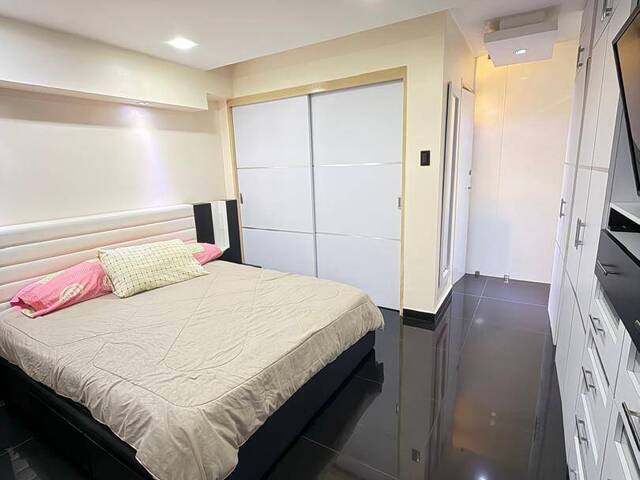Apartamento para Venta en Valencia - 3