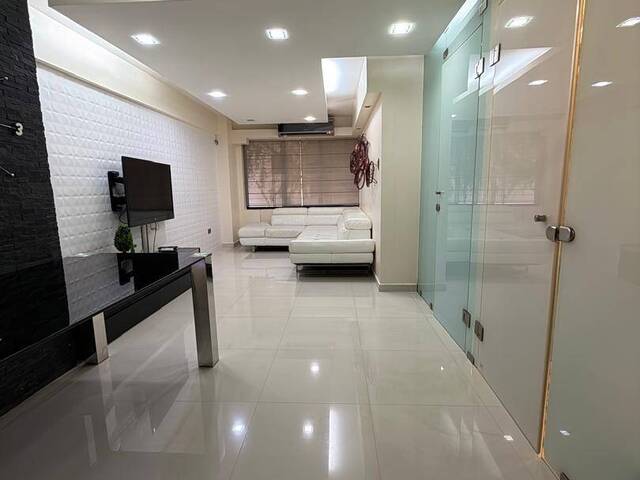 Apartamento para Venta en Valencia - 4