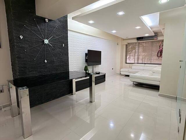 Apartamento para Venta en Valencia - 5